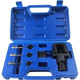 Bergen Chain Breaker and Riveting Tool Set Riveter (520 - 532) B6806