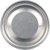 Beautiful Briny Sea, Salt Truffle Sea, 3 Ounce