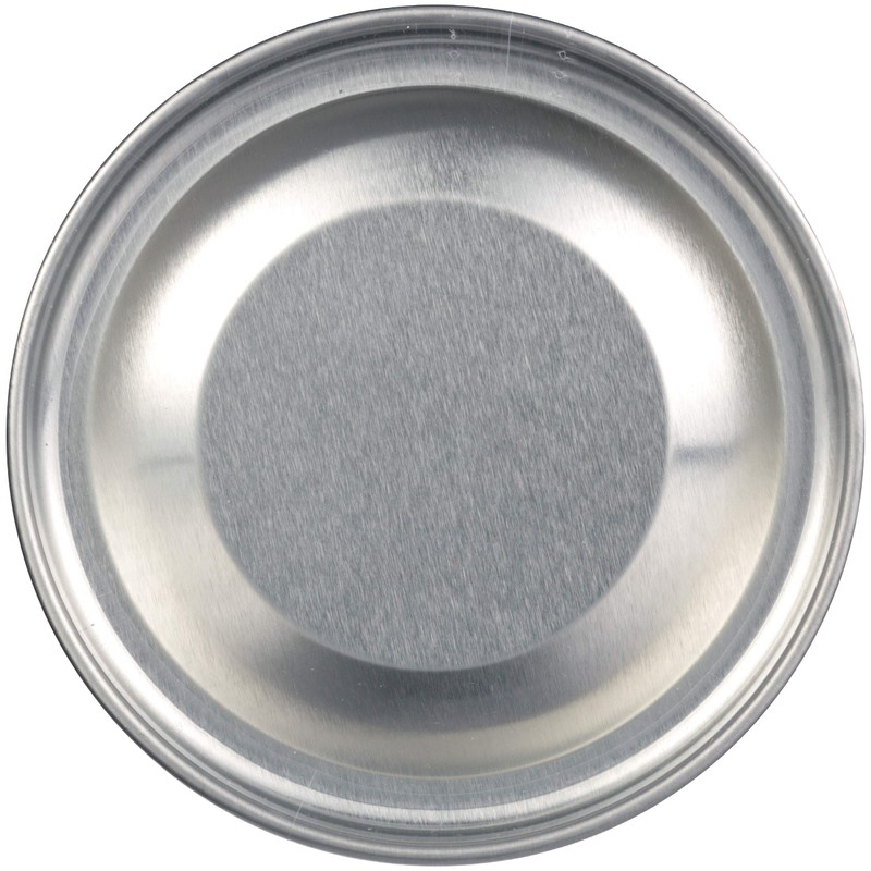 Beautiful Briny Sea, Salt Truffle Sea, 3 Ounce