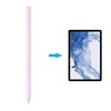 [New] Duotipa Tab S9 FE S Pen Replacement for Tab