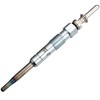 Beru AG 0100266002 ISS Glow Plug