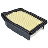 Blue Print ADBP220010 Air Filter - Pack of 1