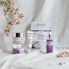 Firming Day Cream 1 x 50 ml