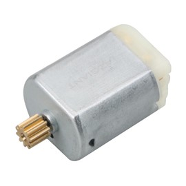 Trunk Lock Actuator Motor, Tailgate Latch Release Motor, for Volvo 2003-2014 XC90 2002-2009 XC70 II 2000-2007 V70 II