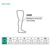 Gamepatch Indoor Equipment Knee Pads