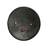 Red Brake Light Stop Light Rear Light 12 V 24