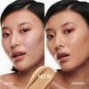 Base Sérum MAC Studio Radiance Serum-Powered NC18 Luminoso Hidratante 30ml