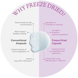 Healmize Collagen Boosting Melting Capsule – For Hydration & Firming | Korean Skin Care for Sensitive Skin | Booster for Collagen Serum, Toner & Moisturizer | 30 Capsules