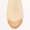 Atsugi FP11113P Women's Stockings, 3 Pairs, nude beige