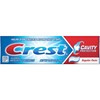 Crest Toothpaste Regular 0.85 oz (Pack of 2)