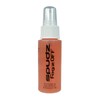 SPUDZ | Screen Cleaner and Lens Cleaner | Safe on: