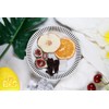 Mixed Fruit Flower Tea || 12 Flavors - 12 Packs