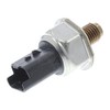15D VEMO - V25-72-0179 - Sensor, fuel pressure - Compatible