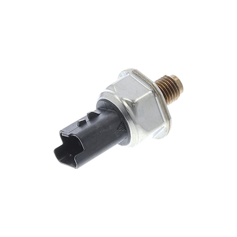 15D VEMO - V25-72-0179 - Sensor, fuel pressure - Compatible