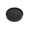 Electrolux MCEF02 Cooker Hood Filter 2 Pieces