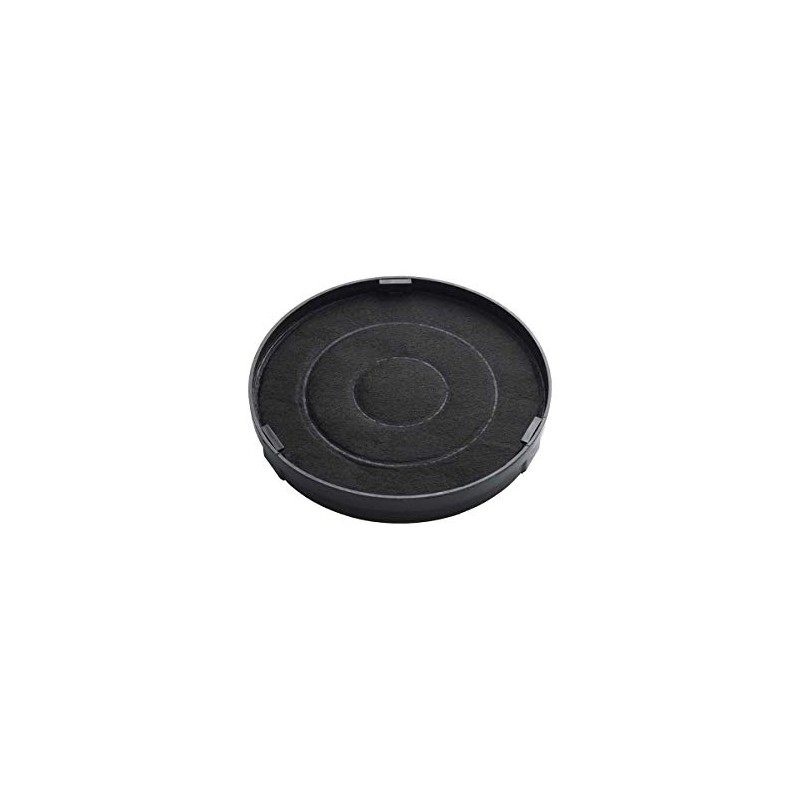 Electrolux MCEF02 Cooker Hood Filter 2 Pieces