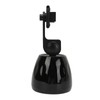 Auto Face Tracking Phone Holder 360 Degree Rotation Face Body