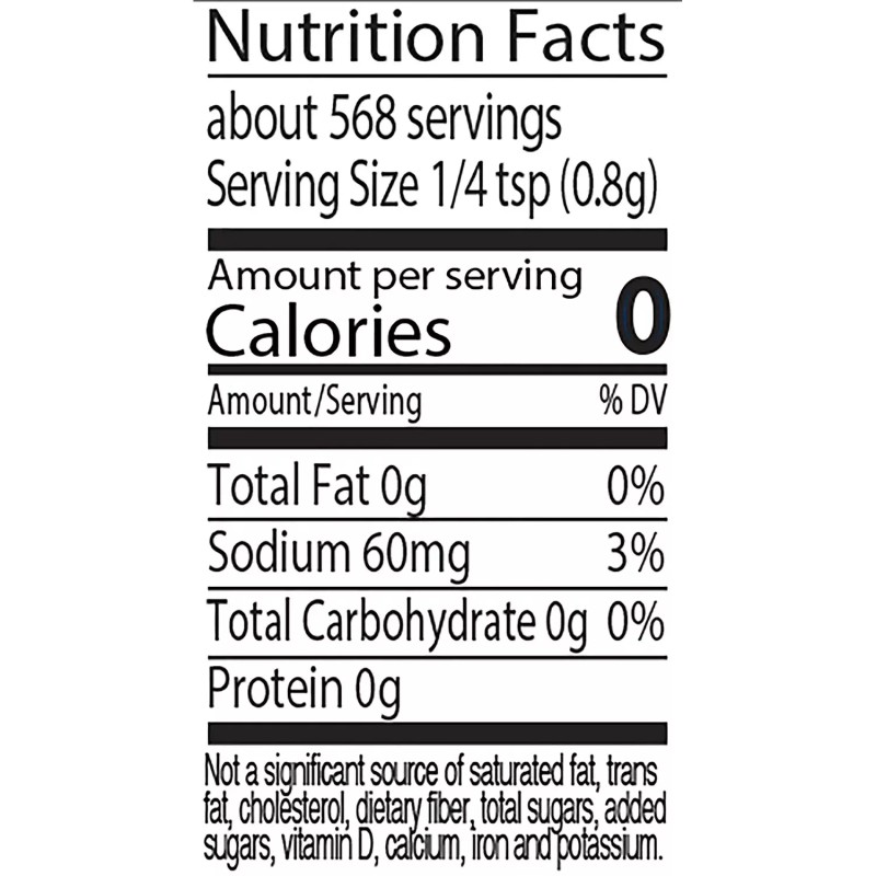 Hidden Valley Original Ranch Salad Dressing and Seasoning Mix, 16