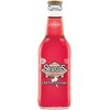 Stewart's Cherries & Cream Soda, 12 fl oz (12 Glass