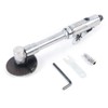 Air Grinder Die Grinder Polisher Cutting Machine 18000 RPM Pneumatic