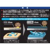 Soft 99 02076 Underarm Care, Coating Wheel Dust Blocker, Prevents