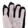 Kookaburra Blaze 100 Batting Gloves LH Mens