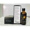 MAYJAM 100ML/3.38FL.OZ Coconut Fragrance Oils with Glass Dropper, Essential Oils