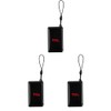TCL Smart Door Lock IC Card 3 Pcs for Smart