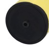 Air Filter Cleaner Tune Up Kit 17254‑HN5‑670 Replacement for TRX350TM