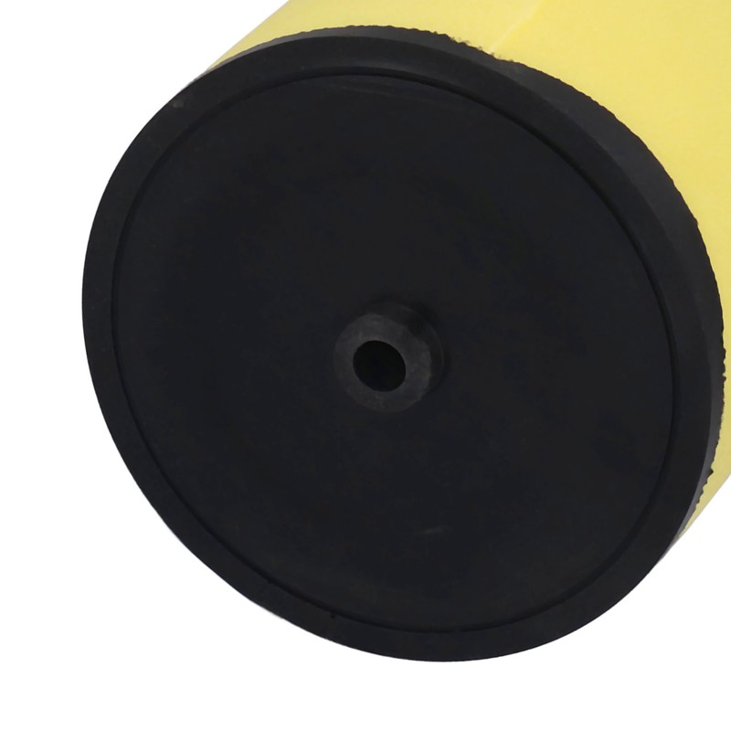 Air Filter Cleaner Tune Up Kit 17254‑HN5‑670 Replacement for TRX350TM