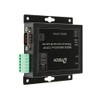 DTECH Serial to Ethernet Converter Adapter RS232 RS422 RS485 to