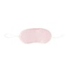 [Kinuya] Silk 100% Exquisite Sleep Eye Mask 6499 Silk Boa