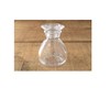 Glass Handmade Mini Soy Sauce Sauce Sauce Sauce Soup