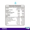 CMD - NERÉO - Electrolitos en Polvo con Vitamina C,