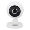 360 Degree WiFi Camera High Definition 2 Way Voice Function