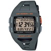 Casio Collection Wristwatch [Domestic Genuine Product] STW-1000, gray, 1 piece,