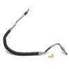 A-Premium Power Steering Hose Return Hose Line Assembly Compatible with