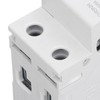Residual Current Operated Circuit Breaker 1P+N 40A 30mA MCB Protection