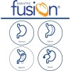 Bariatric Fusion Multivitamina Bariátrica One Per Day 2 Pack