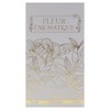 Ajmal Fleur Enigmatique for Unisex - 3 oz EDP Spray