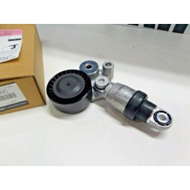 Mazda Genuine Mazda CX-3 CX-5 CX-9 Mazda 3 & 6 Belt Tensioner PE03-15-980C OE OEM