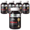 Nutri D Day Premium Saw Palmetto Gold, 90 tablets, 49.5g, 5 units / 뉴트리디데이 프리미엄 쏘팔메토 골드, 90정, 49.5g, 5개