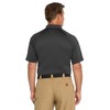 CornerStone Unisex Select Snag-Proof Tactical Polo, Charcoal, XX-Large