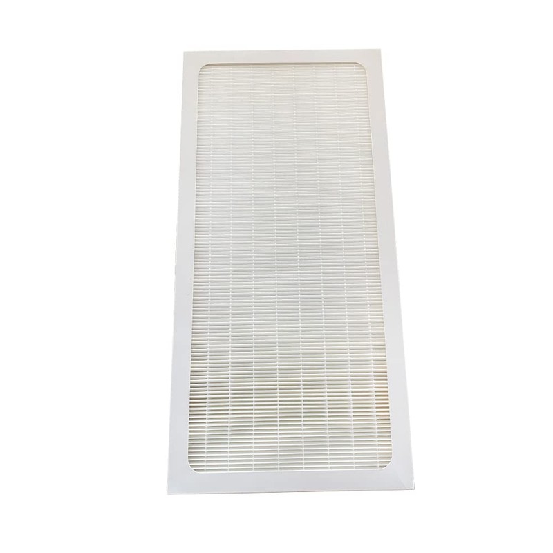 Green Piece® Replacement High Efficiency HEPA Filter Compatible with Electrolux