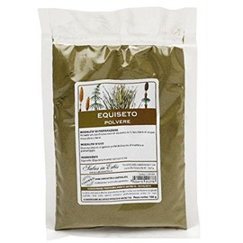 EQUISETO Powder 100 g