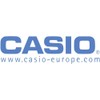 Casio MS-20UC-PK Desktop Calculator, 12 Digits 2.3 x 10.5 x