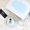 Koskora 코즈코어 바디슬림 블리스 RF 고주파 EMS 초음파 바디 마사지기
