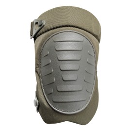 HANG N' BANG Saddle Hunting Knee Pads