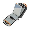 Lowepro GearUp Filter Pouch 100, Camera Bag for Filter, Filter