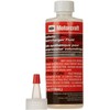 Ford Genuine Ford Fluid XL-4 Synthetic Supercharger Fluid - 4